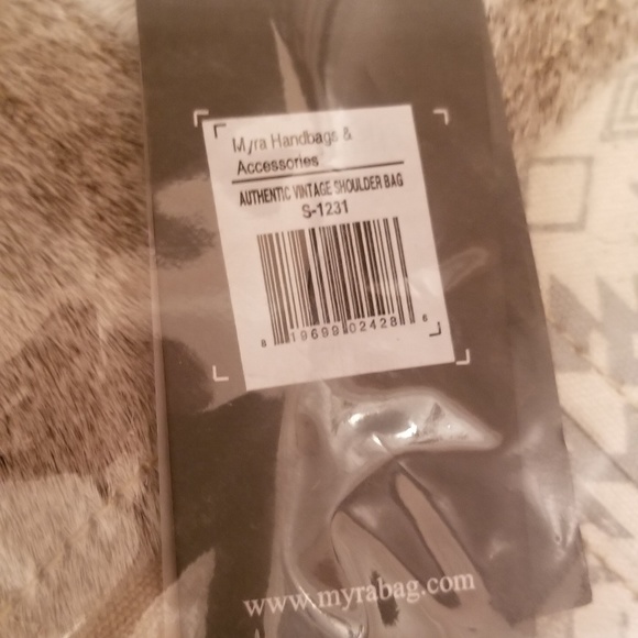 ** SOLD ** - Picture 3 of 5